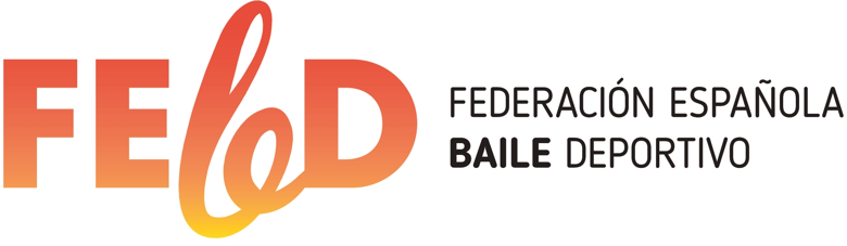 Federación Española de Baile Deportivo